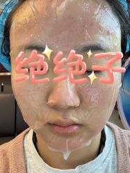 -南京医科大学友谊整形外科医院