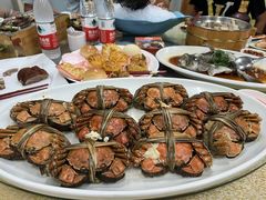 -荔城生鲜盛宴(番禺旗舰店)