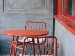 -Catch Bagel(芳草地店)