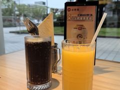 -必胜客(金高店)