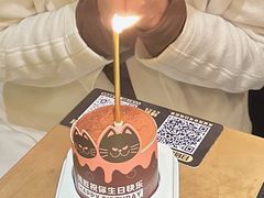 -烤匠麻辣烤鱼(万象城店)