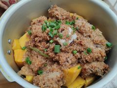 -小街47號江湖菜(四合院店)