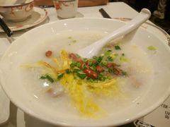 -稻香酒家(天河城店)