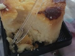 -欣奇西点蛋糕(蓝天店)