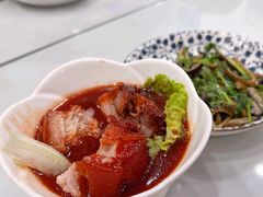 -小实惠嘉(威海路店)