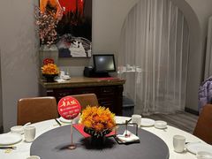 -大鸭梨烤鸭(北洼路店)