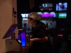 -丁阿纸面馆
