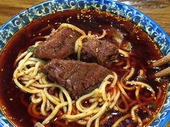 -蒋六十八梯眼镜面(狮子坪店)