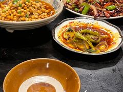 -醉八仙热酒馆(渝中店)