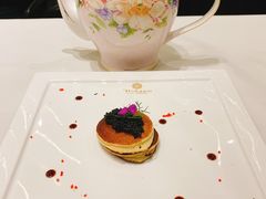 -西山人家·二十年老字号农家菜(旺山店)