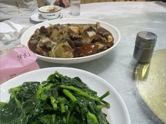 -小六农家乐(崇明西沙湿地店)