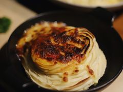 -巴别塔法餐舍(合作路店)