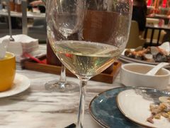 -温德姆至尊酒店·璇全日餐厅