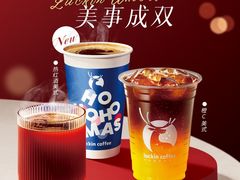 -万达广场(万州店)