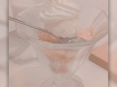 -菲滋意式餐厅(富阳东方茂店)