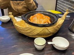 -百年家风·老馆子(东风店)