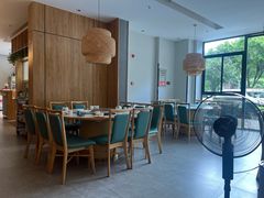 -茅溪菜·家宴(上品拾陆店)