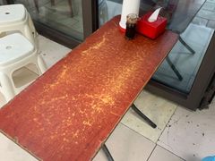 -二号桥脆绍面(星辉中路店)