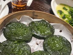 -董府·古宅餐厅
