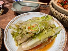 -大盐帮川菜馆(长楹天街店)