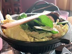 -高木日本料理(静安寺店)