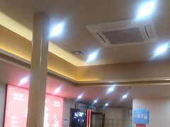 -一茶一点(海景店)