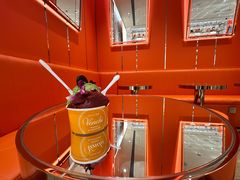 -VENCHI 闻绮(上海佛罗伦萨小镇店)