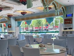 -马尔龙新疆饭店·清真(瑞景店)