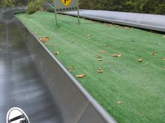 -富斯特索道