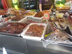 -白魁老号饭庄(安内店)