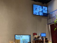 -漆黑觉米粉(三里屯店)