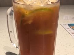 -新宝餐厅(流塘店)