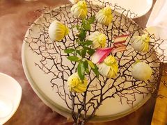 -解香楼(八盘岭路店)