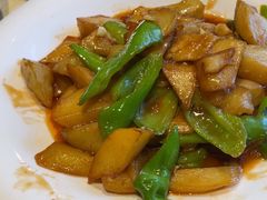 -荣食方(兴华路店)