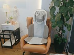 -燕莎友谊商城(金源店)