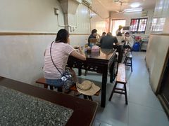 -状元楼(东大街店)