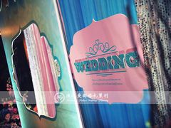-上海漕河泾万丽酒店