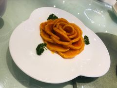 -马旺子酒楼