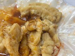 -小雨点糖水店(中兴街分店)