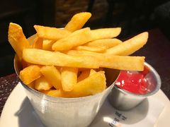 -bluefrog蓝蛙(恒隆广场店)