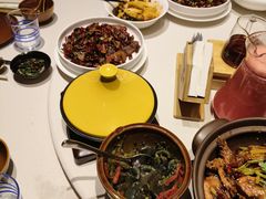 -黔香阁·味(花木店)