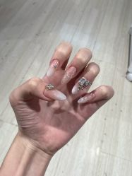-瞧·享轻奢美甲美睫