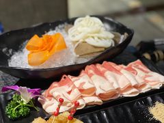 -椒王火锅(厚街万达店)