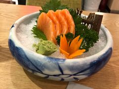 -八间(合生汇店)