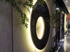 -紫阳富豪大酒店(惠南店)