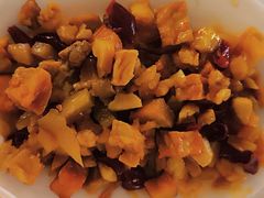 -深运潮州粥(东门店)