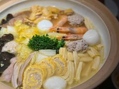 -寻宝记绍兴菜(状元店)