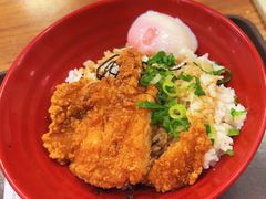 -食其家·牛丼咖喱(广元西路店)