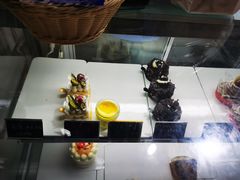 -KOMUGI 小麦家(新地假日广场店)