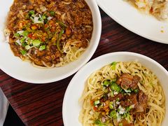 -陈记饮食店(菜园墩店)